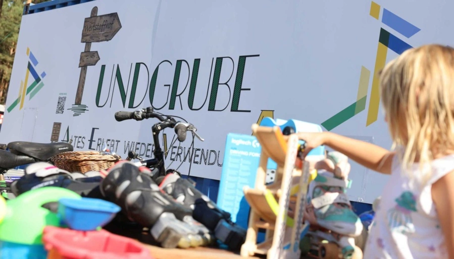 Logo Fundgrube-899x514.