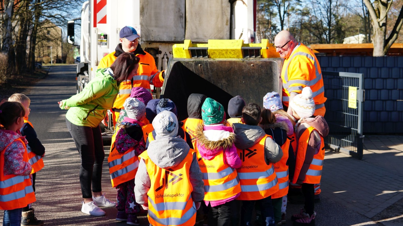 AEVonTour_Bad Liebenwerda_04_03_2025