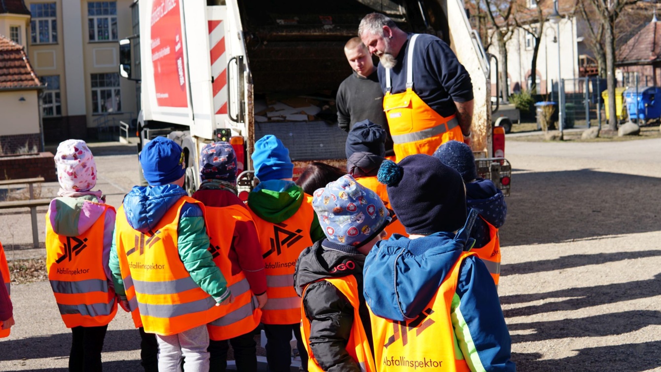 AEVonTour_Brieske_03_03_2025