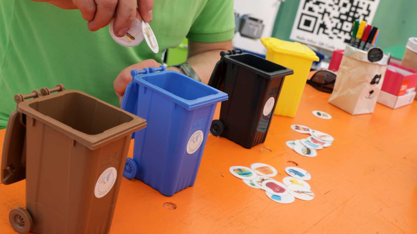 wshfiwa140625_08 wshfiwa140625_08