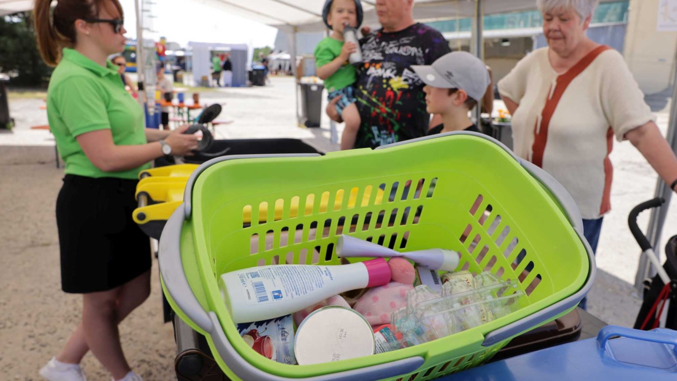 wshfiwa140625_01 wshfiwa140625_01