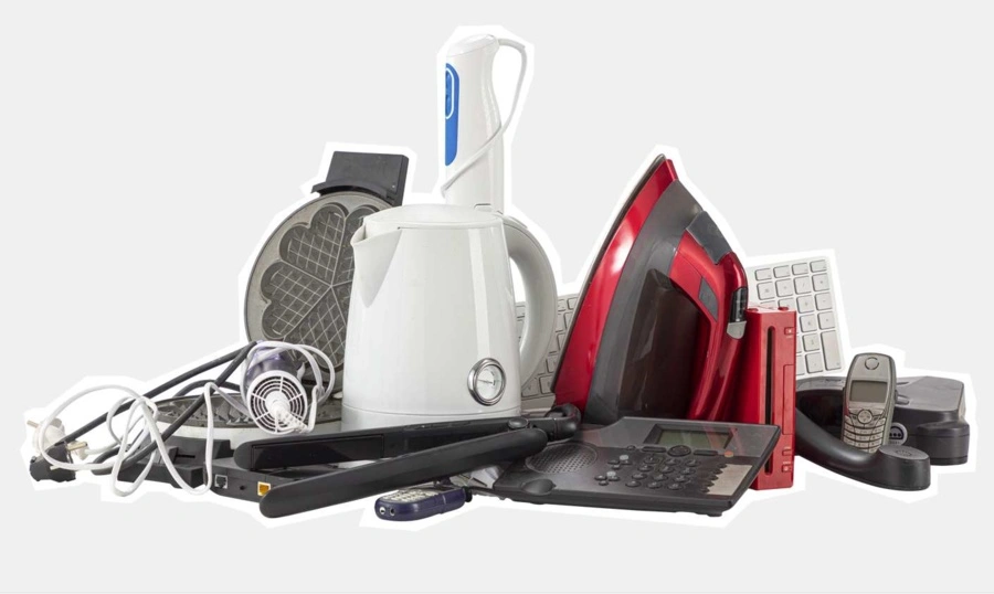 eschrott klein-900x538.