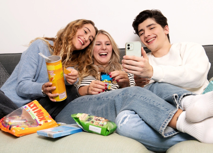 Snackverpackungen-900x647.