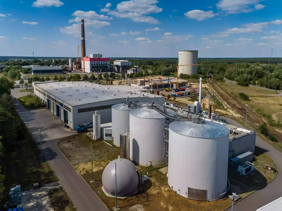 Mechanisch-Biologische Abfallbehandlungsanlage Freienhufen (5)-900x675.