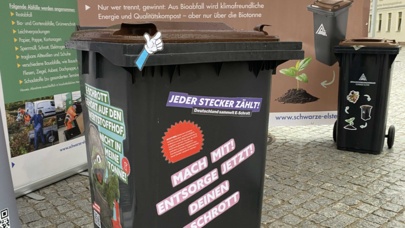 JSZ_WM_Herzberg_001