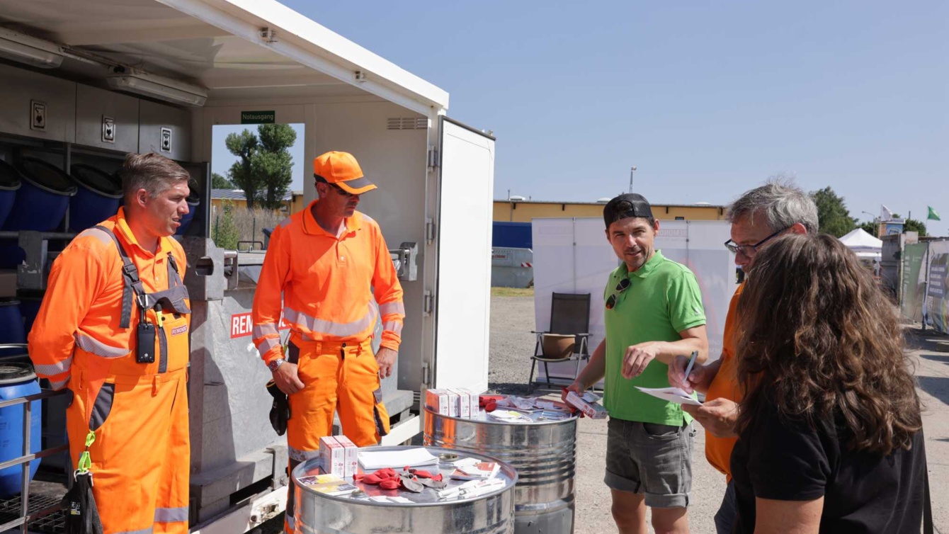 wshfiwa140625_04 wshfiwa140625_04