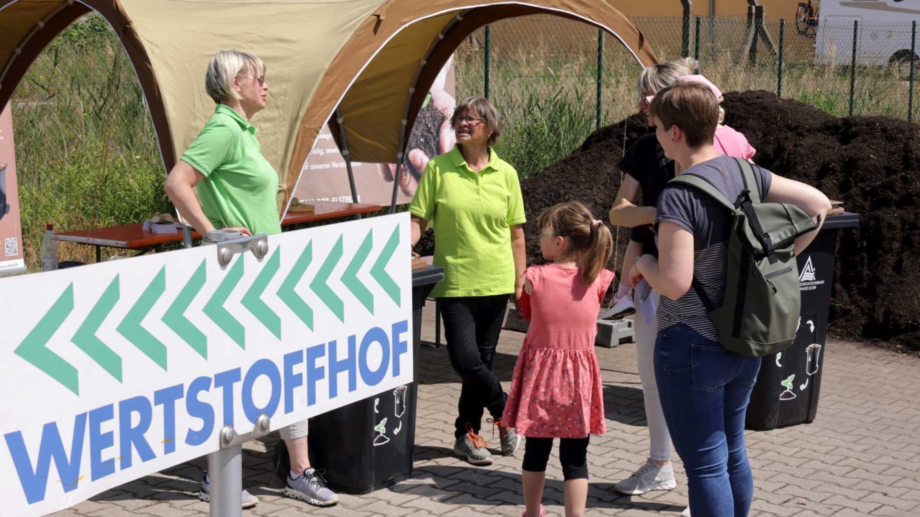 wshfiwa140625_07 wshfiwa140625_07