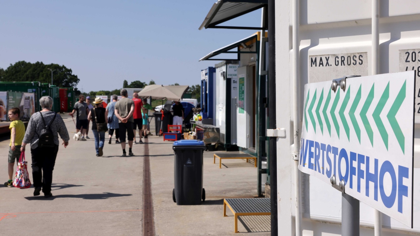 wshfiwa140625_00 wshfiwa140625_00