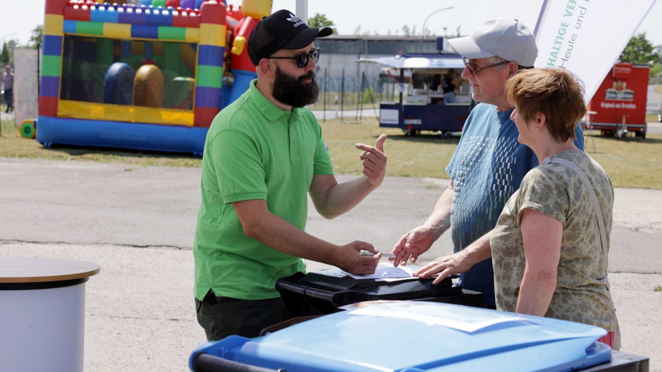 wshfiwa140625_06 wshfiwa140625_06