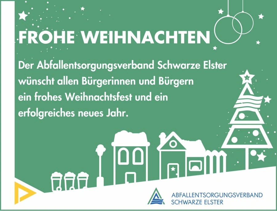Weihnachten 2023-900x687.